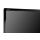 Sharp LC 60LE740 - 1405273 - zdjęcie 5